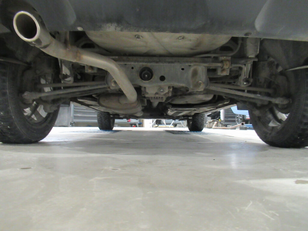 Dacia Duster 2020 Valkoinen