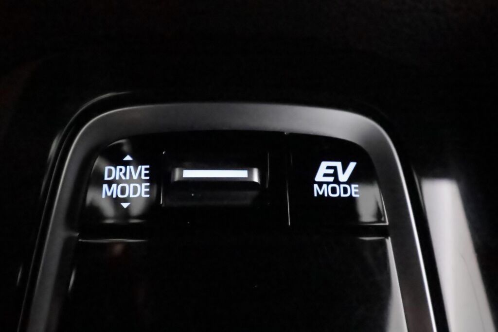 Toyota Corolla 2020 Ruskea (beige)