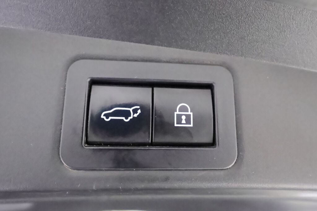 Toyota Corolla 2020 Ruskea (beige)