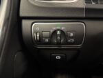 Volvo V60 Cross Country 2015 Ruskea (beige)