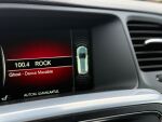 Volvo V60 Cross Country 2015 Ruskea (beige)