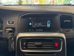 Volvo V60 Cross Country 2015 Ruskea (beige)