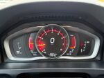 Volvo V60 Cross Country 2015 Ruskea (beige)