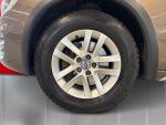 Volvo V60 Cross Country 2015 Ruskea (beige)