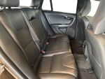 Volvo V60 Cross Country 2015 Ruskea (beige)