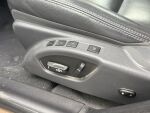 Volvo V60 Cross Country 2015 Ruskea (beige)