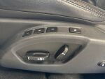 Volvo V60 Cross Country 2015 Ruskea (beige)