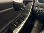 Volvo V60 Cross Country 2015 Ruskea (beige)