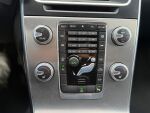 Volvo V60 Cross Country 2015 Ruskea (beige)