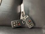 Volvo V60 Cross Country 2015 Ruskea (beige)