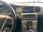 Volvo V60 Cross Country 2015 Ruskea (beige)