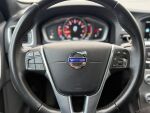 Volvo V60 Cross Country 2015 Ruskea (beige)