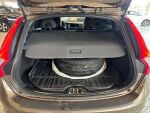 Volvo V60 Cross Country 2015 Ruskea (beige)