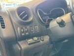 Renault Trafic 2021 Sininen