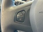 Renault Trafic 2021 Sininen