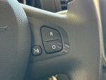 Renault Trafic 2021 Sininen