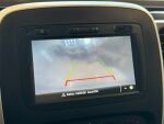 Renault Trafic 2021 Sininen