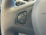 Renault Trafic 2021 Sininen