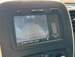 Renault Trafic 2020 Sininen
