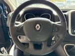 Renault Trafic 2020 Sininen