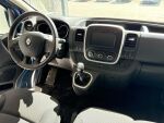 Renault Trafic 2020 Sininen