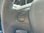 Renault Trafic 2020 Sininen
