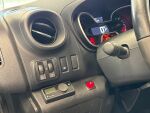 Renault Trafic 2021 Sininen