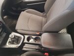 Kia Ceed 2020 Harmaa