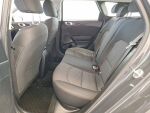 Kia Ceed 2020 Harmaa