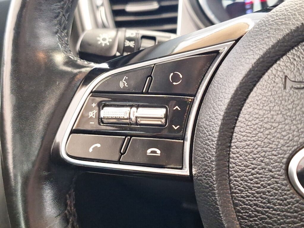 Kia Ceed 2020 Harmaa