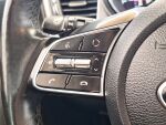 Kia Ceed 2020 Harmaa