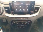 Kia Ceed 2020 Harmaa