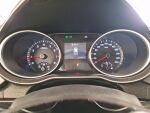 Kia Ceed 2020 Harmaa