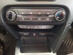 Kia Ceed 2020 Harmaa