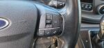 Ford Transit Custom 2020 Valkoinen