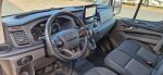 Ford Transit Custom 2020 Valkoinen