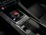 Jaguar F-PACE 2016 Harmaa