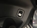 Mercedes-Benz C 2016 Musta