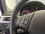 BMW 318 2008 