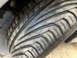 BMW 318 2008 