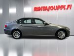BMW 318 2008 