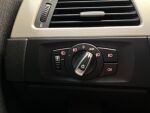 BMW 318 2008 