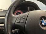 BMW 318 2008 