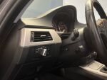 BMW 318 2008 