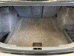 BMW 318 2008 