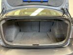 BMW 318 2008 