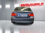 BMW 318 2008 