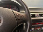 BMW 318 2008 