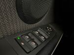 BMW 318 2008 