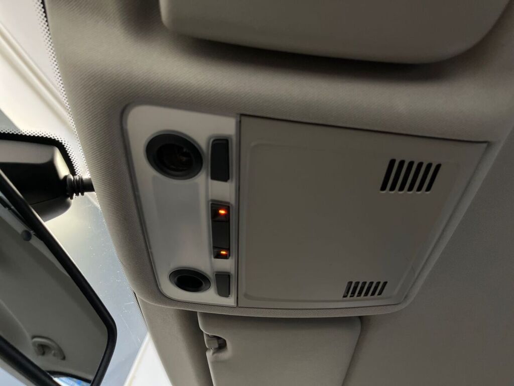 BMW 318 2008 